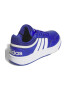 adidas Sportswear Pantofi sport de piele ecologica Hoops 3.0 - Pled.ro