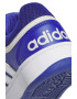 adidas Sportswear Pantofi sport de piele ecologica Hoops 3.0 - Pled.ro