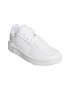 adidas Sportswear Pantofi sport de piele ecologica Hoops 3.0 - Pled.ro