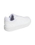 adidas Sportswear Pantofi sport de piele ecologica Hoops 3.0 - Pled.ro