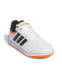 adidas Sportswear Pantofi sport de piele ecologica Hoops 3.0 - Pled.ro