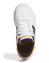 adidas Sportswear Pantofi sport de piele ecologica Hoops 3.0 - Pled.ro