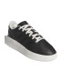 adidas Sportswear Pantofi sport de piele ecologica Mullaly - Pled.ro