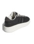 adidas Sportswear Pantofi sport de piele ecologica Mullaly - Pled.ro