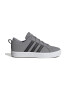 adidas Sportswear Pantofi sport de piele ecologica Pace 2.0 - Pled.ro