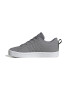 adidas Sportswear Pantofi sport de piele ecologica Pace 2.0 - Pled.ro