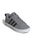 adidas Sportswear Pantofi sport de piele ecologica Pace 2.0 - Pled.ro