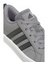 adidas Sportswear Pantofi sport de piele ecologica Pace 2.0 - Pled.ro