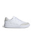 adidas Sportswear Pantofi sport de piele ecologica si piele - Pled.ro