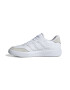 adidas Sportswear Pantofi sport de piele ecologica si piele - Pled.ro