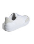 adidas Sportswear Pantofi sport de piele ecologica si piele - Pled.ro