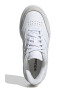 adidas Sportswear Pantofi sport de piele ecologica si piele - Pled.ro