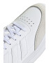 adidas Sportswear Pantofi sport de piele ecologica si piele - Pled.ro