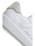 adidas Sportswear Pantofi sport de piele ecologica si piele - Pled.ro