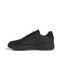 adidas Sportswear Pantofi sport de piele ecologica si piele - Pled.ro