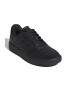 adidas Sportswear Pantofi sport de piele ecologica si piele - Pled.ro