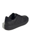 adidas Sportswear Pantofi sport de piele ecologica si piele - Pled.ro