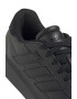 adidas Sportswear Pantofi sport de piele ecologica si piele - Pled.ro