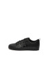 adidas Sportswear Pantofi sport de piele ecologica VS Pace - Pled.ro