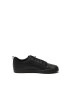 adidas Sportswear Pantofi sport de piele ecologica VS Pace - Pled.ro