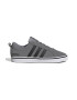 adidas Sportswear Pantofi sport de piele ecologica VS Pace 2.0 - Pled.ro