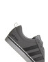 adidas Sportswear Pantofi sport de piele ecologica VS Pace 2.0 - Pled.ro