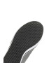 adidas Sportswear Pantofi sport de piele ecologica VS Pace 2.0 - Pled.ro