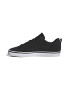 adidas Sportswear Pantofi sport de piele ecologica VS Pace 2.0 - Pled.ro