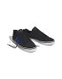 adidas Sportswear Pantofi sport de piele ecologica VS Pace 2.0 - Pled.ro