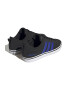 adidas Sportswear Pantofi sport de piele ecologica VS Pace 2.0 - Pled.ro