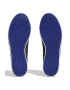 adidas Sportswear Pantofi sport de piele ecologica VS Pace 2.0 - Pled.ro