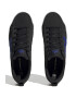 adidas Sportswear Pantofi sport de piele ecologica VS Pace 2.0 - Pled.ro