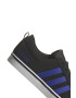 adidas Sportswear Pantofi sport de piele ecologica VS Pace 2.0 - Pled.ro