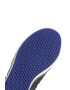 adidas Sportswear Pantofi sport de piele ecologica VS Pace 2.0 - Pled.ro