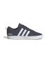 adidas Sportswear Pantofi sport de piele ecologica VS Pace 2.0 - Pled.ro