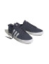 adidas Sportswear Pantofi sport de piele ecologica VS Pace 2.0 - Pled.ro