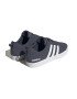 adidas Sportswear Pantofi sport de piele ecologica VS Pace 2.0 - Pled.ro