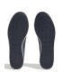 adidas Sportswear Pantofi sport de piele ecologica VS Pace 2.0 - Pled.ro