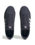 adidas Sportswear Pantofi sport de piele ecologica VS Pace 2.0 - Pled.ro