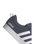 adidas Sportswear Pantofi sport de piele ecologica VS Pace 2.0 - Pled.ro