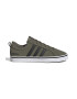 adidas Sportswear Pantofi sport de piele ecologica VS Pace 2.0 - Pled.ro