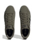 adidas Sportswear Pantofi sport de piele ecologica VS Pace 2.0 - Pled.ro