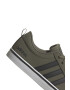 adidas Sportswear Pantofi sport de piele ecologica VS Pace 2.0 - Pled.ro