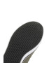 adidas Sportswear Pantofi sport de piele ecologica VS Pace 2.0 - Pled.ro