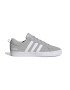 adidas Sportswear Pantofi sport de piele ecologica VS Pace 2.0 - Pled.ro