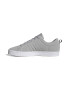 adidas Sportswear Pantofi sport de piele ecologica VS Pace 2.0 - Pled.ro