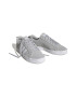 adidas Sportswear Pantofi sport de piele ecologica VS Pace 2.0 - Pled.ro