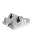 adidas Sportswear Pantofi sport de piele ecologica VS Pace 2.0 - Pled.ro