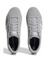 adidas Sportswear Pantofi sport de piele ecologica VS Pace 2.0 - Pled.ro