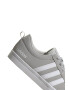 adidas Sportswear Pantofi sport de piele ecologica VS Pace 2.0 - Pled.ro